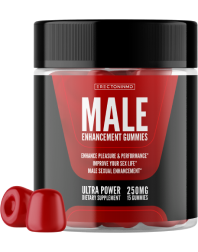 Erectoninmd